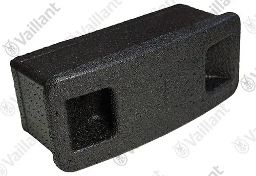 VAILLANT-Griff-Filter-VAR-260-360-4-Vaillant-Nr-0020188020 gallery number 1